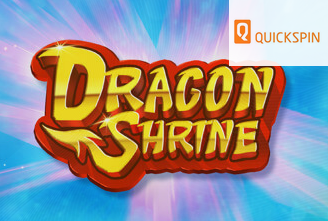 Dragon Shrine
