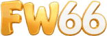 Fw66 Casino
