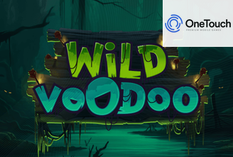 Wild Voodoo